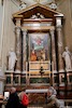 GITA A BERGAMO